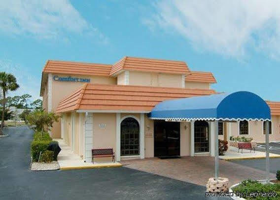 Hotel Baymont By Wyndham