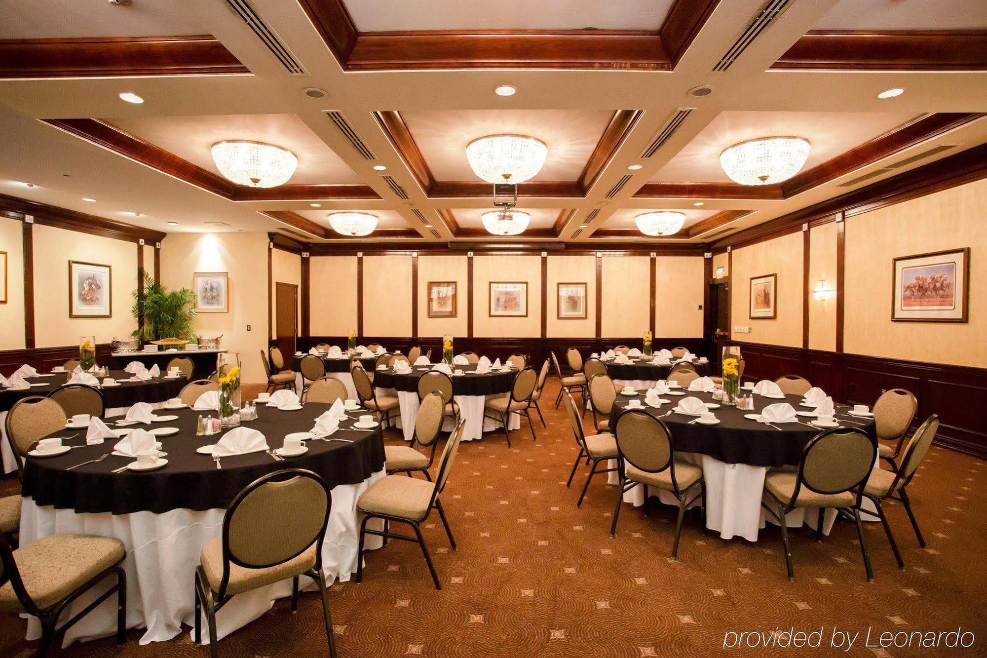 Hilton Ocala