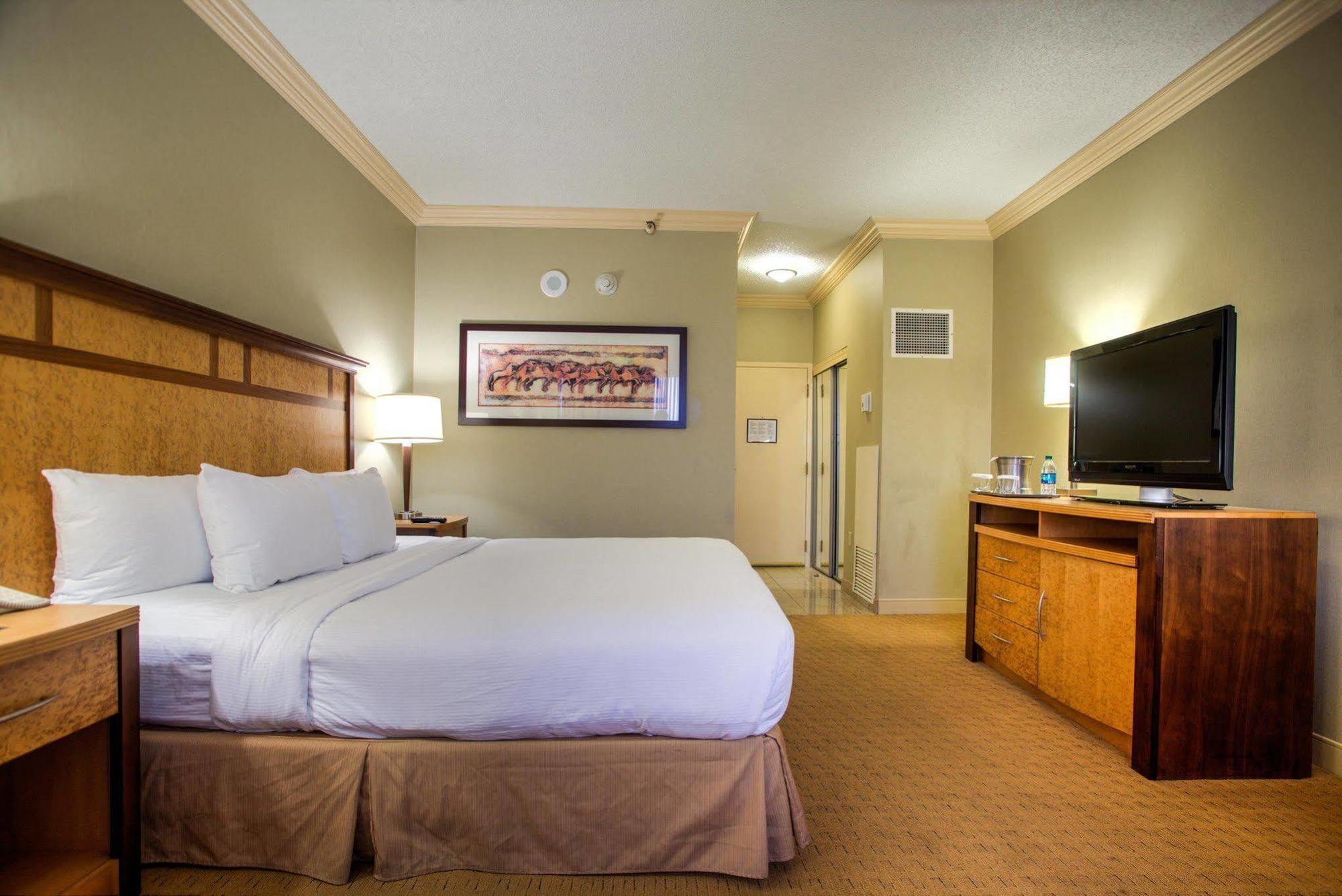 Hotel Hilton Ocala