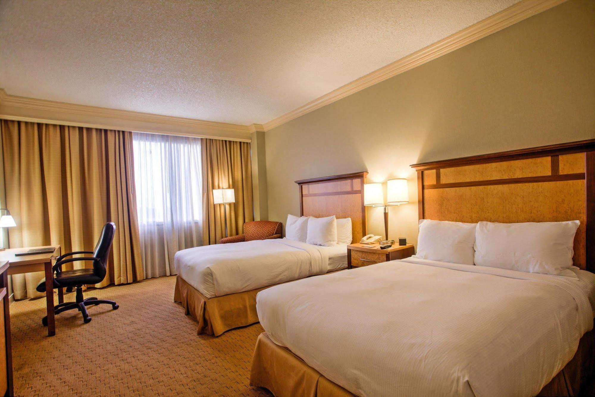 Hilton 4*