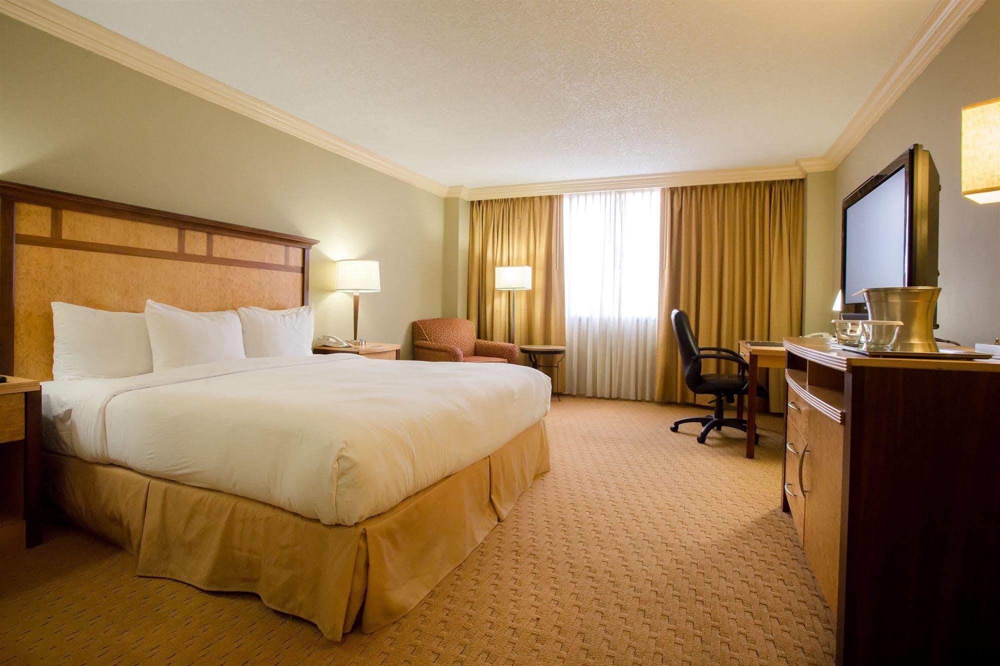 Hilton 4* Ocala