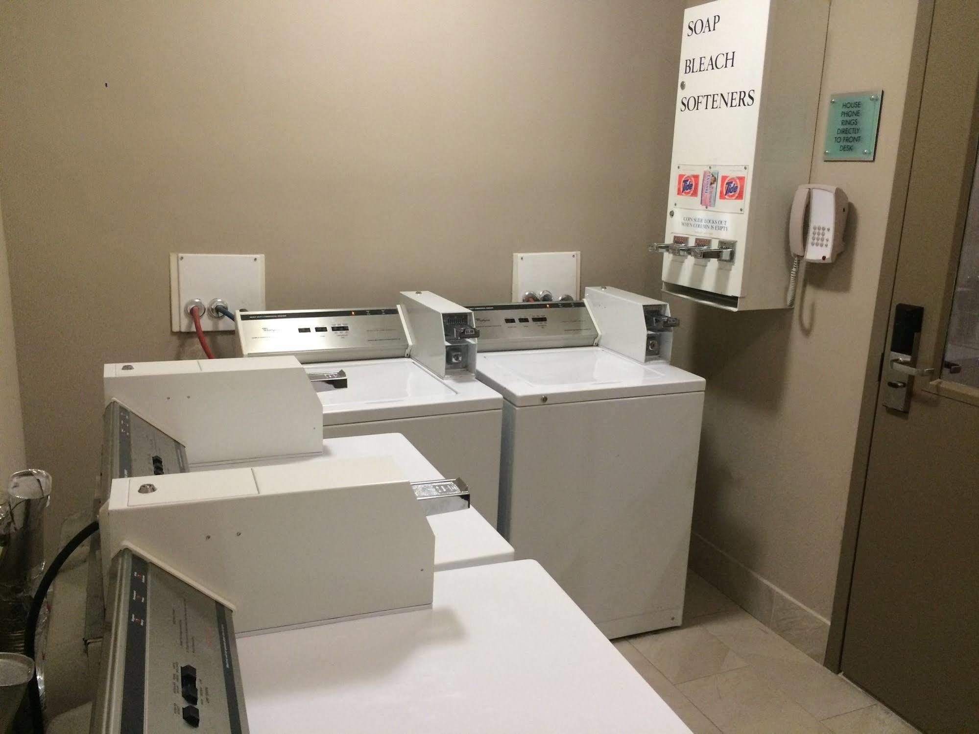 Hotel Doubletree By Hilton West Palm Airport