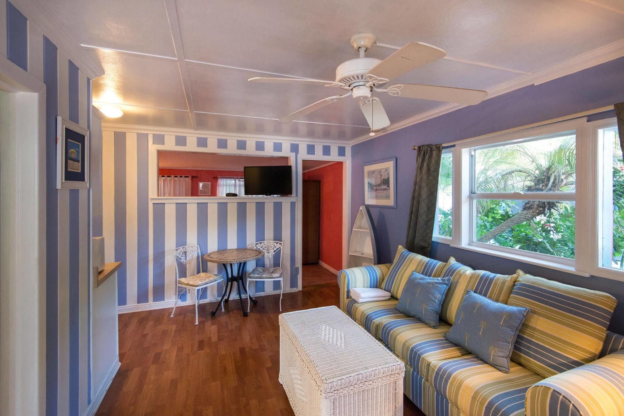 Captiva Island Inn 3* Captiva Island