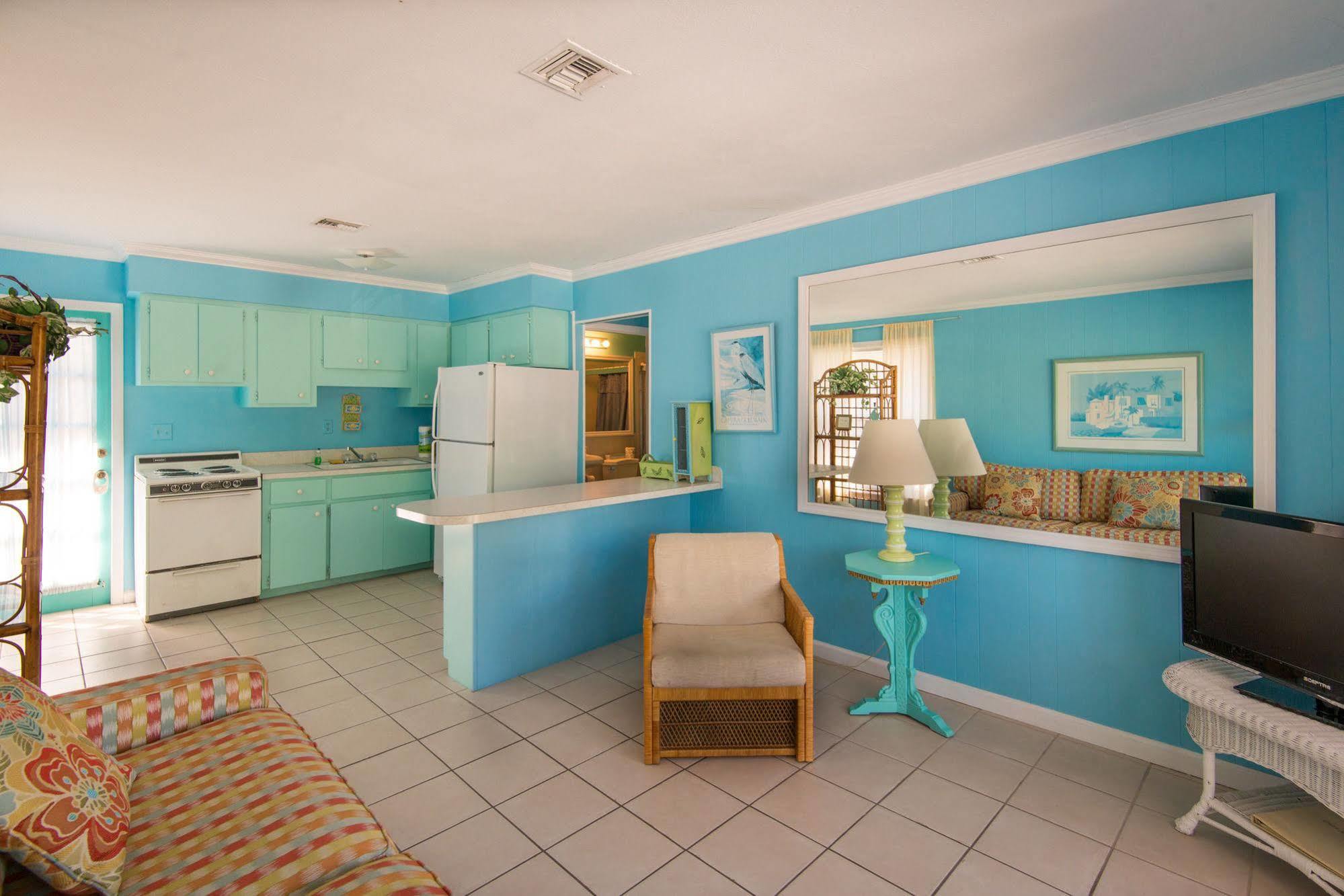 Captiva Island Inn Bed & Breakfast Captiva Island