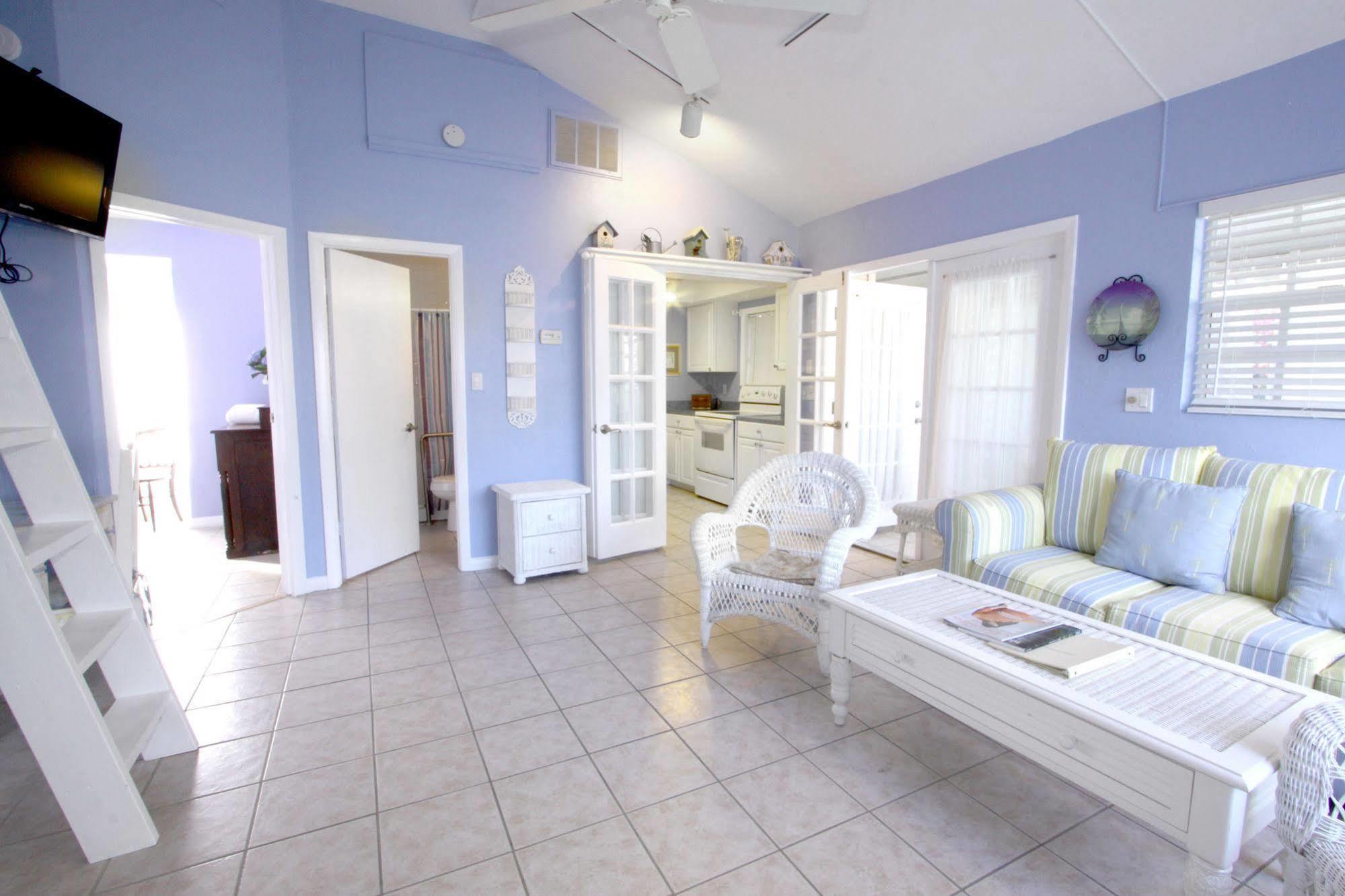 Captiva Island Inn 3* Captiva Island