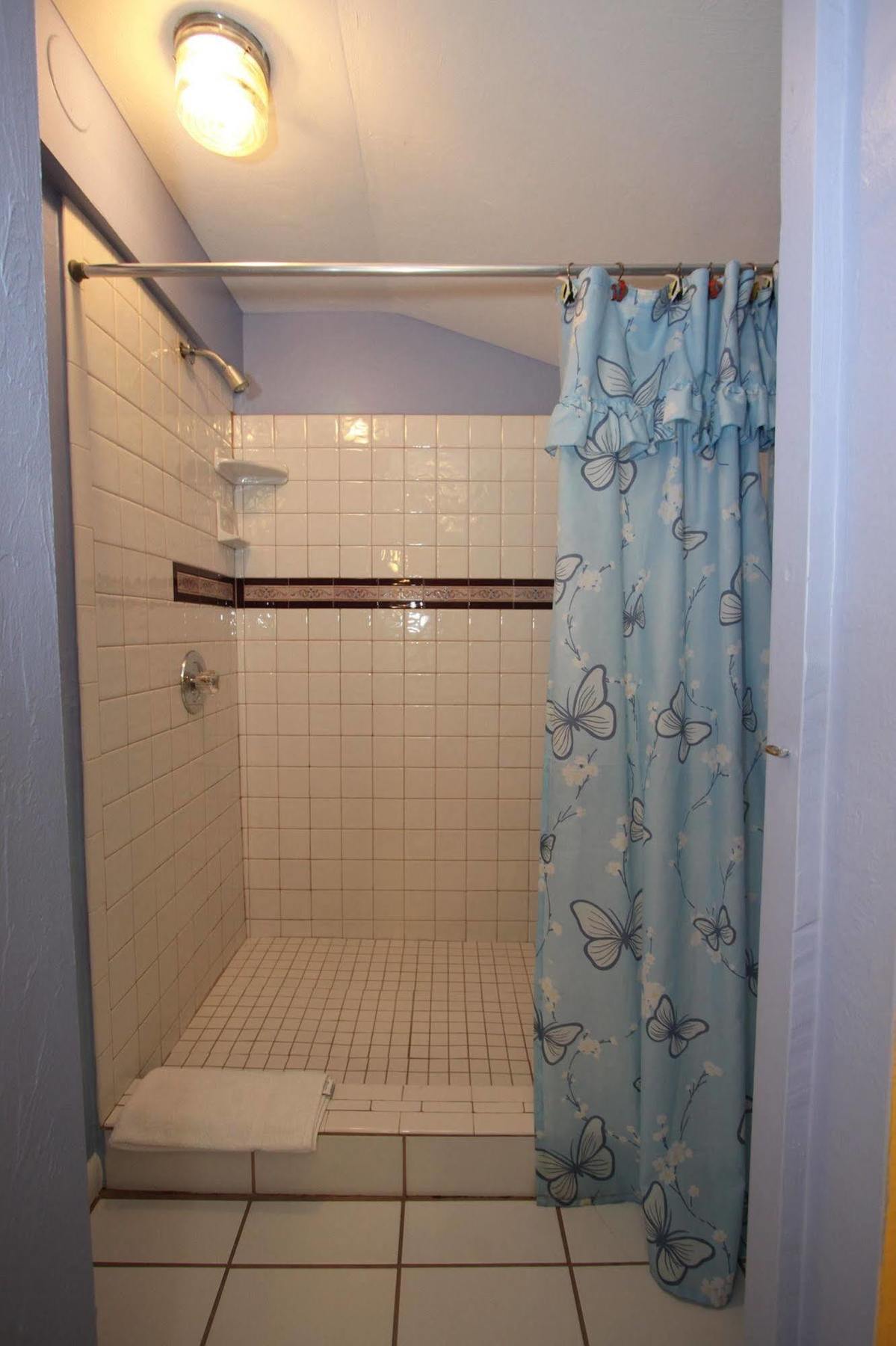 Captiva Island Inn Bed & Breakfast