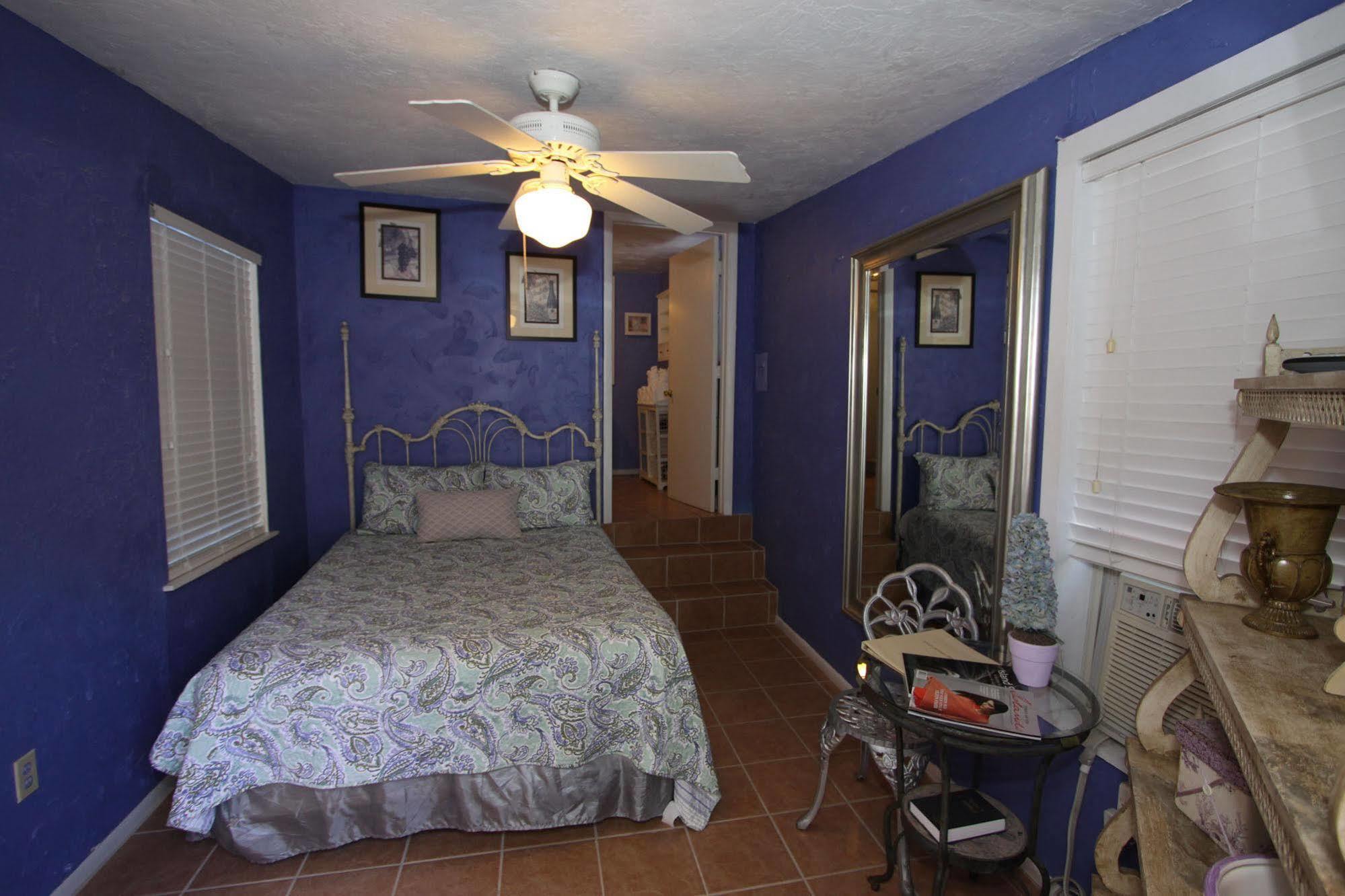 Captiva Island Inn Captiva Island