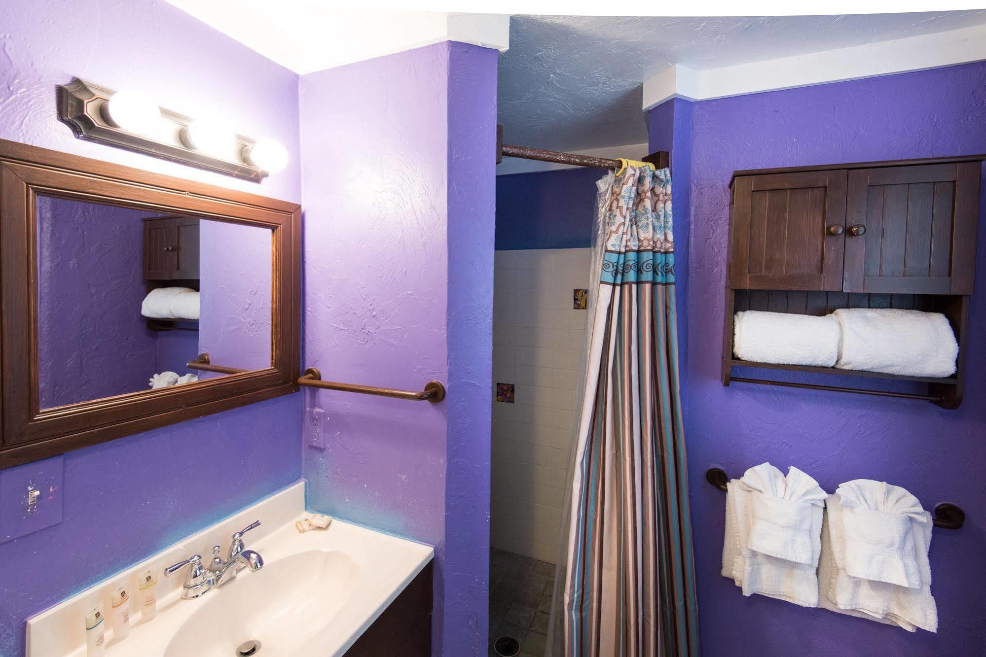 Captiva Island Inn 3* Captiva Island