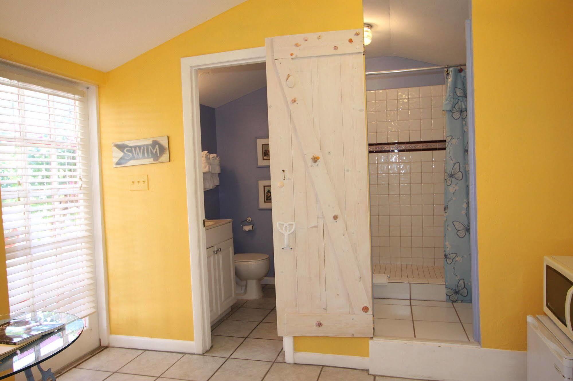 Captiva Island Inn 3*