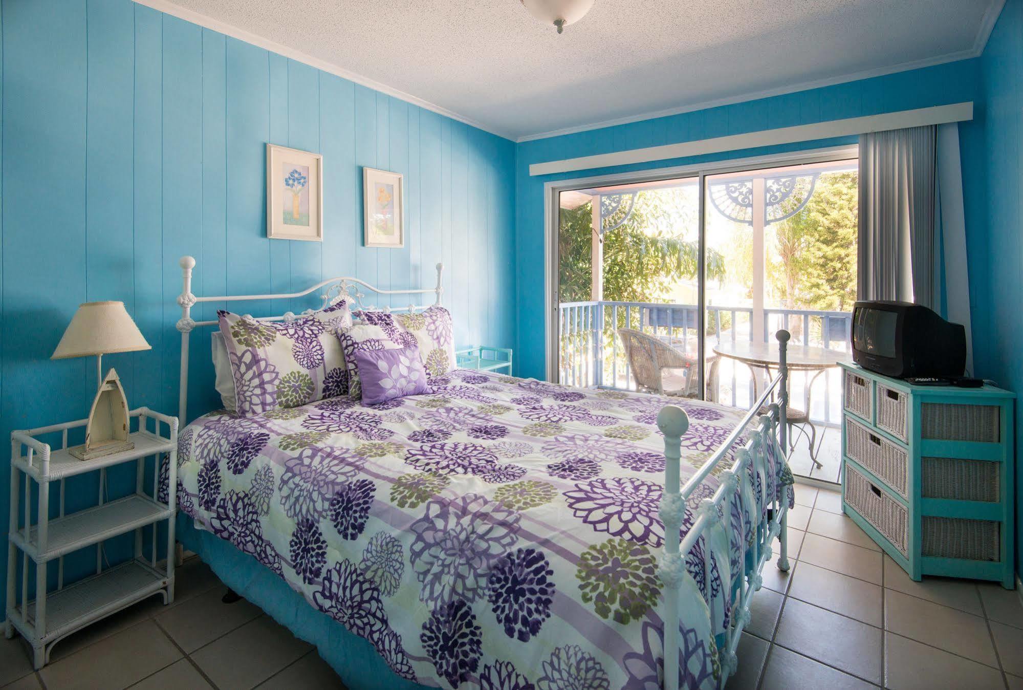 Captiva Island Inn Captiva Island