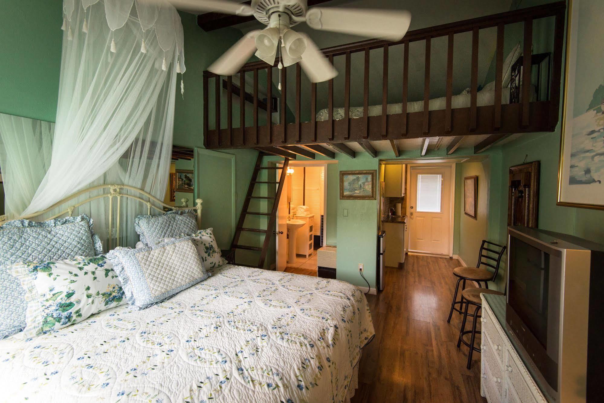 Captiva Island Inn 3* Captiva Island