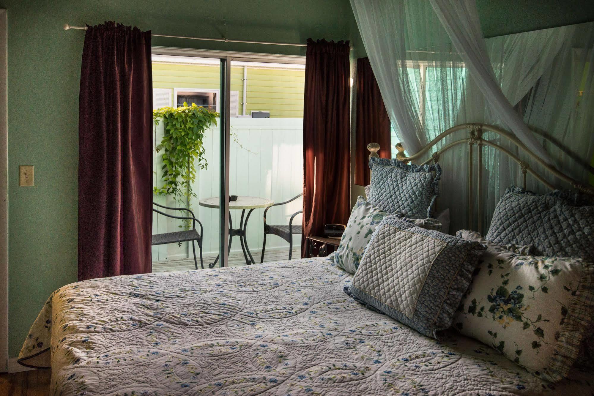 Captiva Island Inn Captiva Island