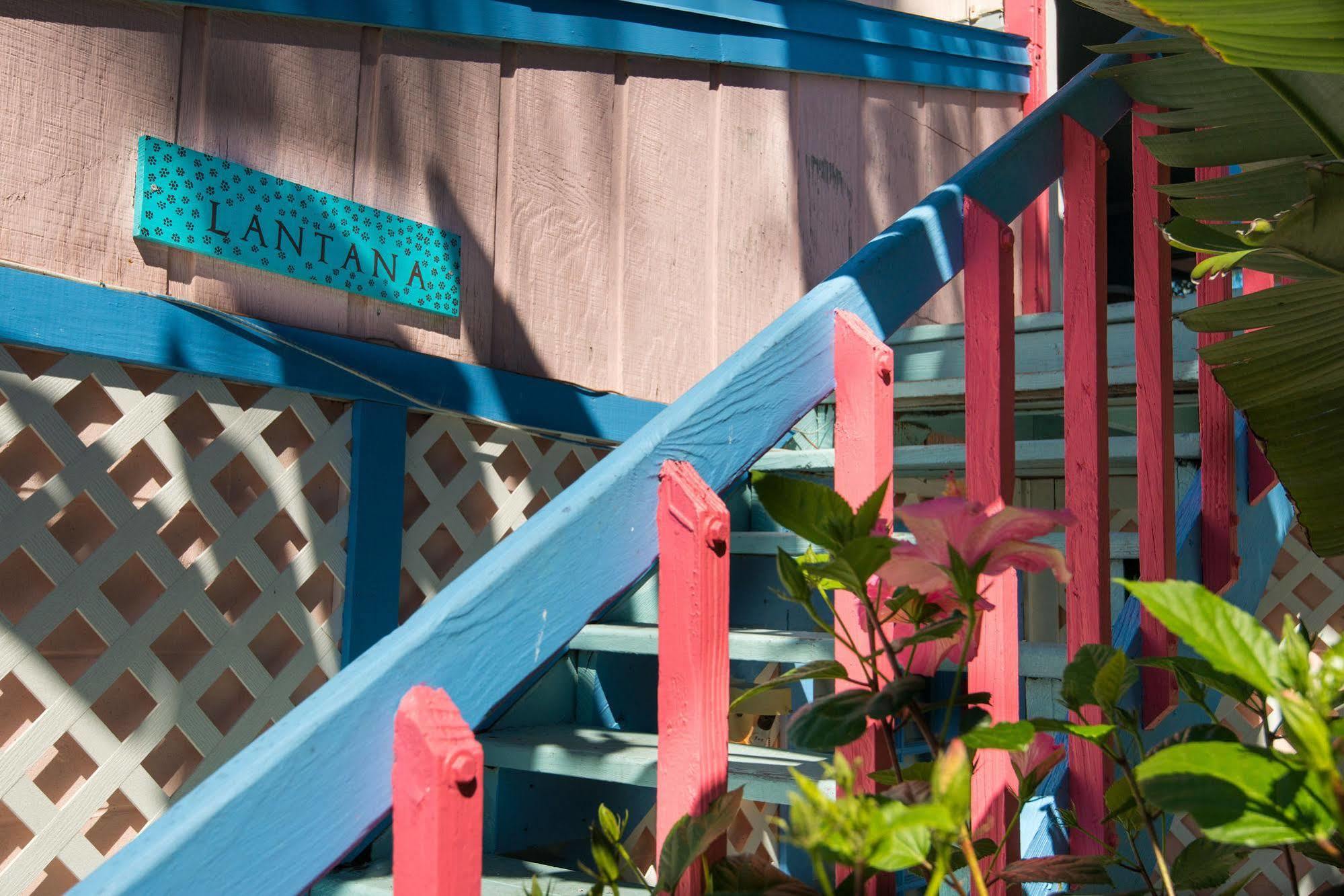 Captiva Island Inn 3*