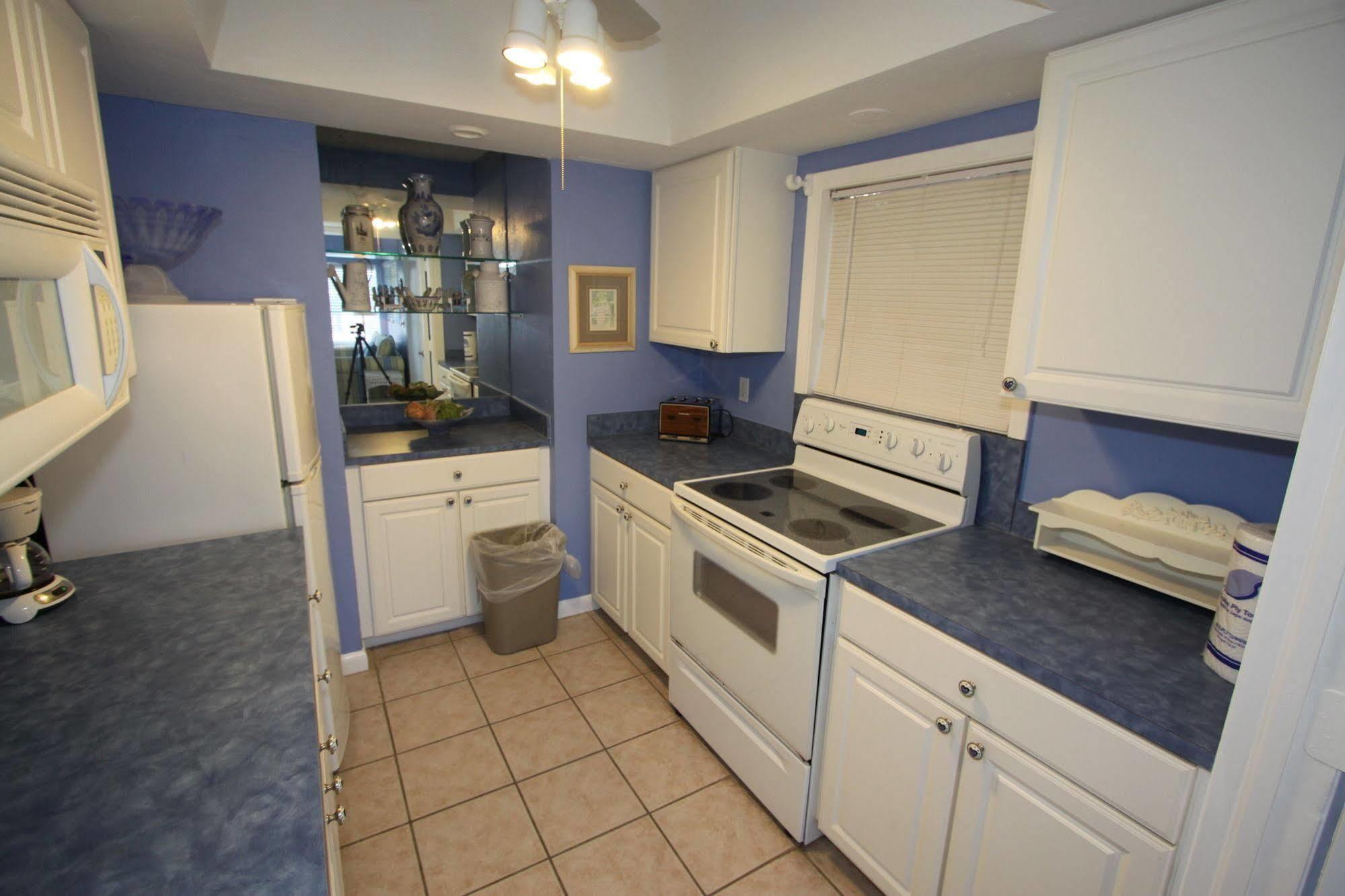 Captiva Island Inn Bed & Breakfast 3*