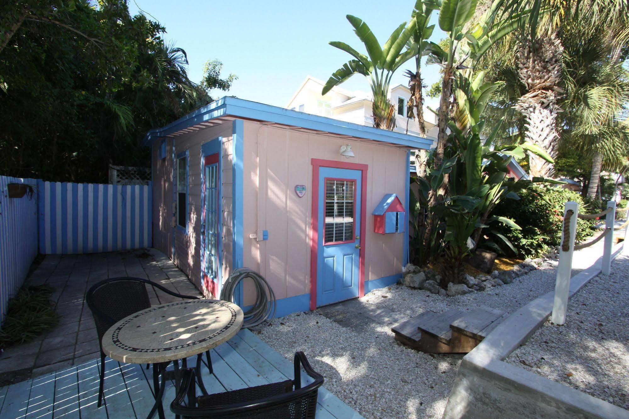 Captiva Island Inn Captiva Island