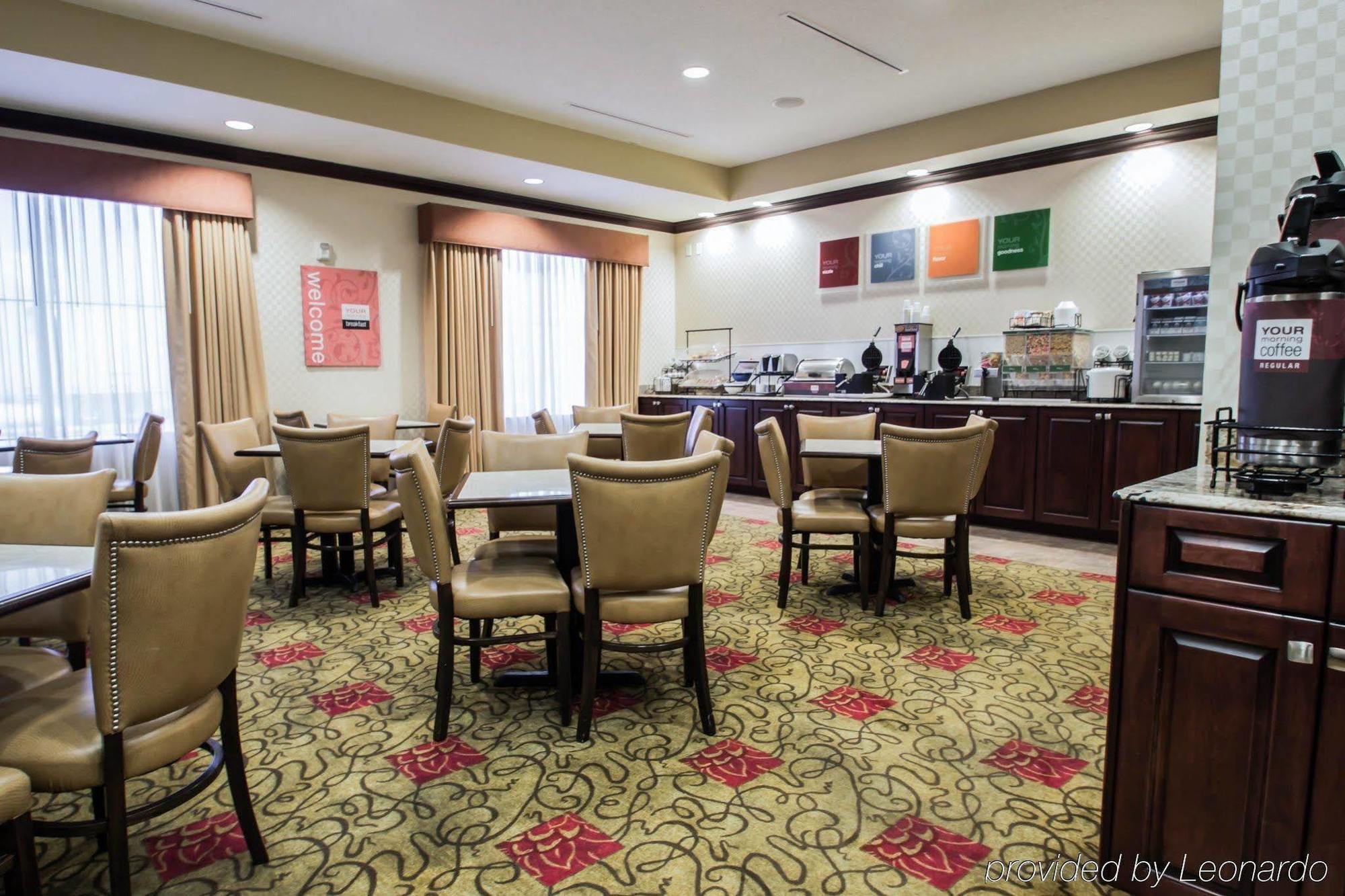 Comfort & Maingate South Hotel 3*