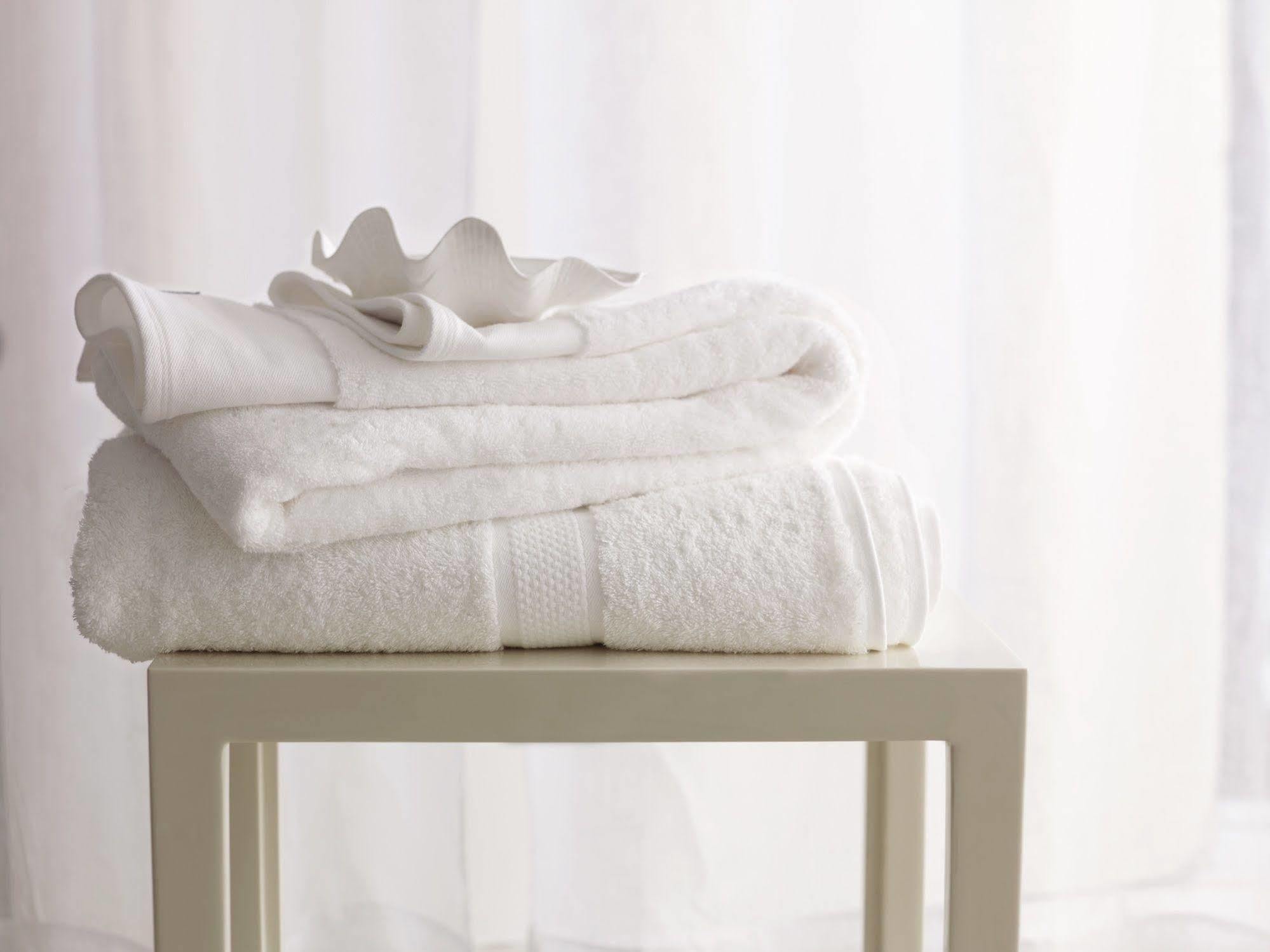 Le Meridien Tampa, The Courthouse 4* Tampa