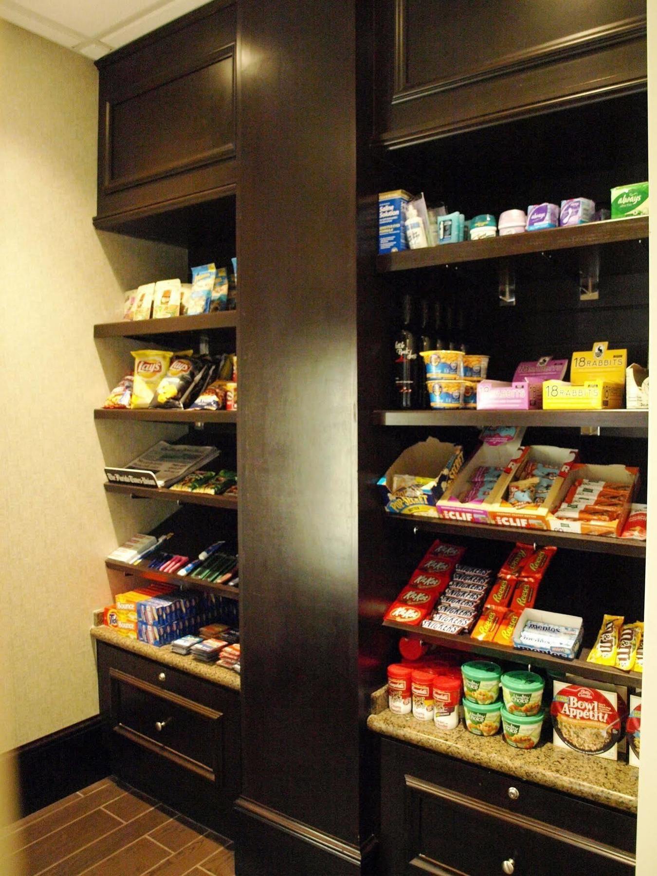 Hilton Garden Downtown Southbank 3*