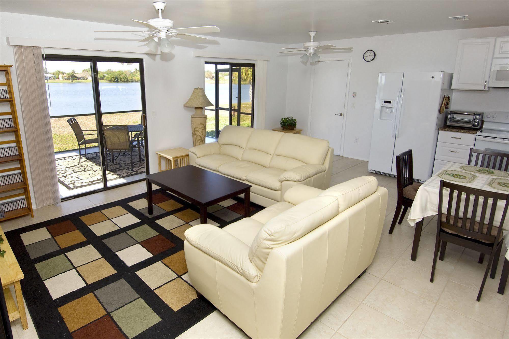 Holiday home Lilsis By The Port Charlotte