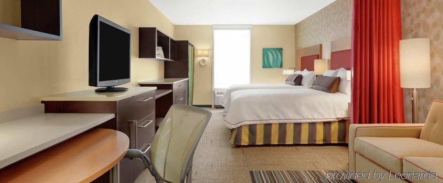 Home2 By Hilton Florida 3* Florida City