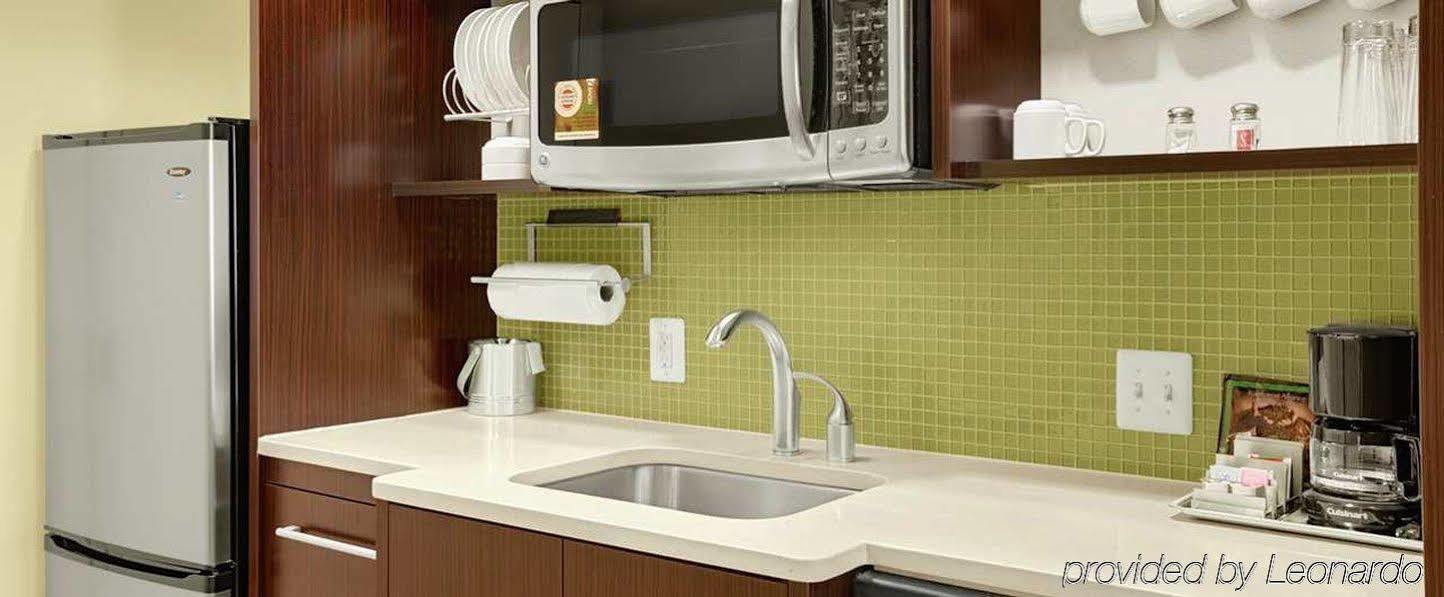 Home2 By Hilton Florida Hotel