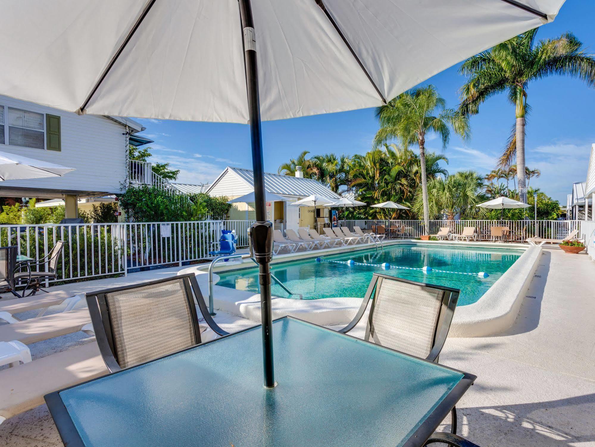 Hotel Lemon Tree 3*
