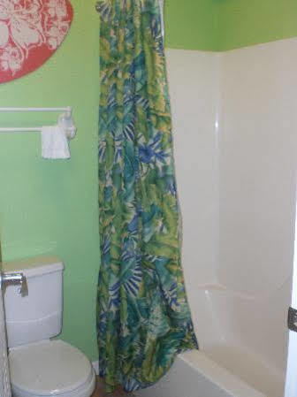 Hotel Lemon Tree Naples