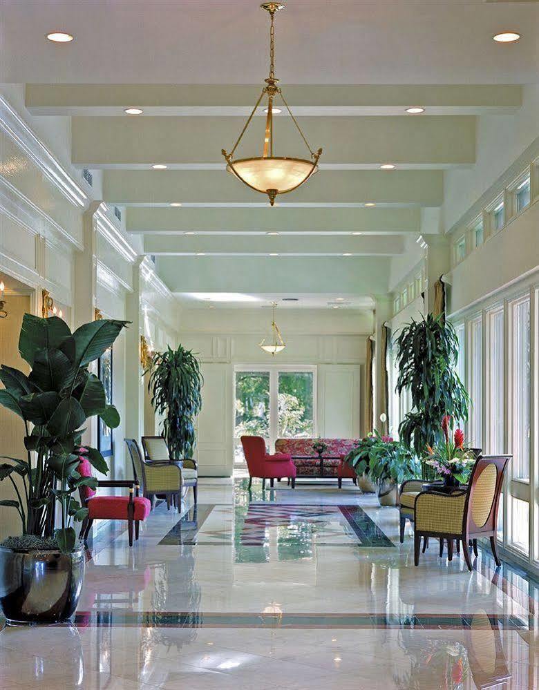 Hilton Grand Vacations Club Regency 4* Marco Island