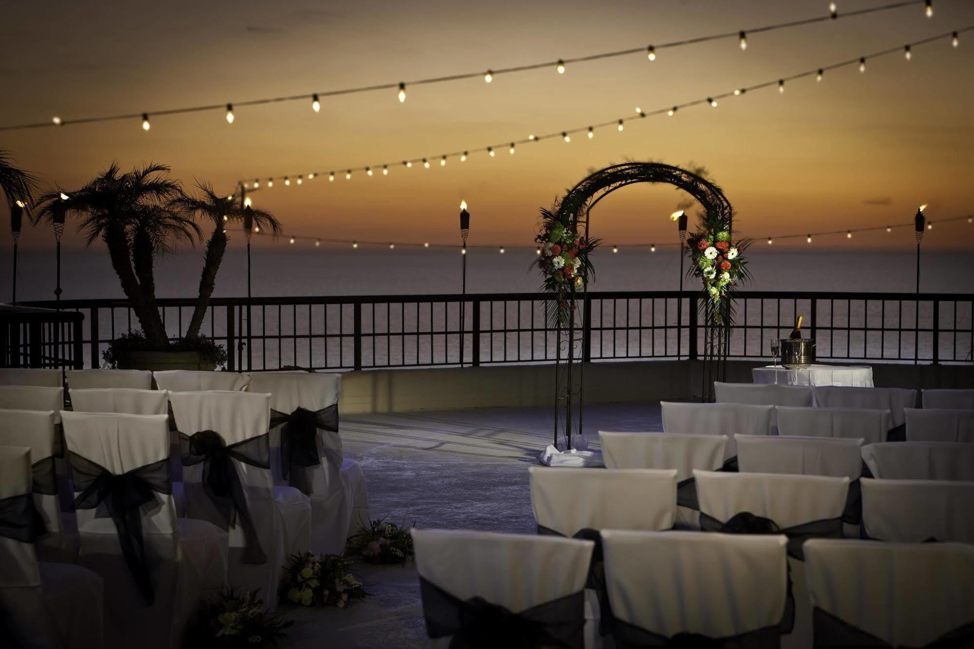 Hilton Grand Vacations Club Regency 4* Marco Island