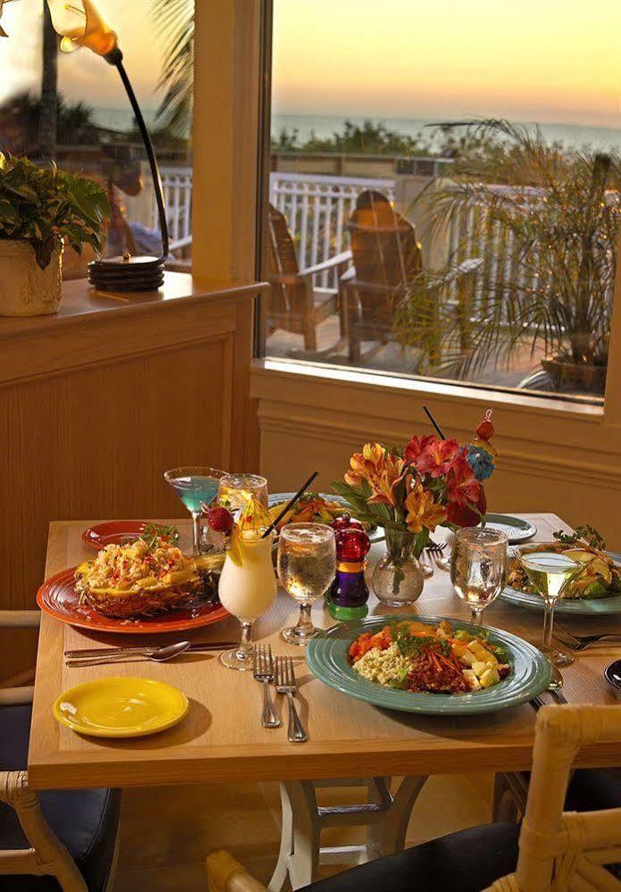 Hilton Grand Vacations Club Regency Hotel Marco Island