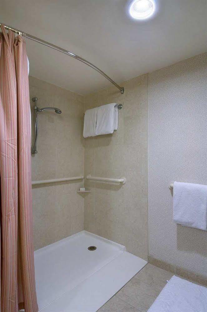 Hilton Grand Vacations Club Regency