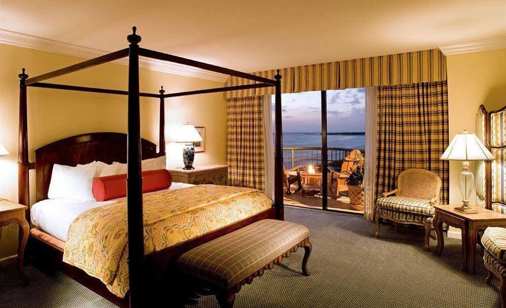 Hilton Grand Vacations Club Regency Hotel Marco Island