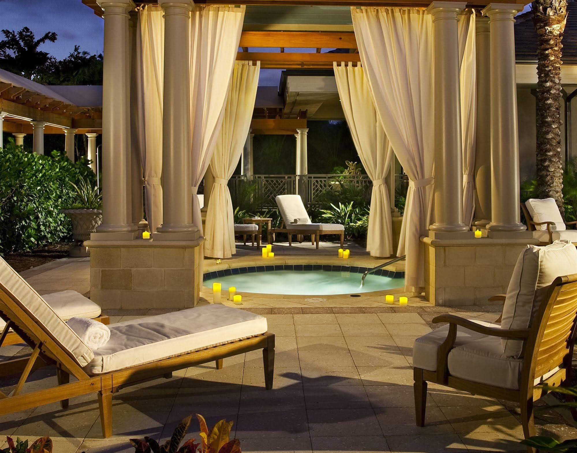 Hilton Grand Vacations Club Regency Marco Island