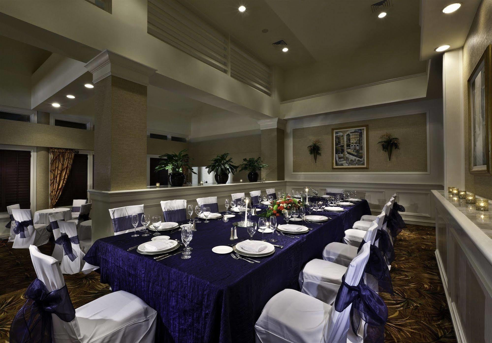 Hilton Grand Vacations Club Regency 4* Marco Island