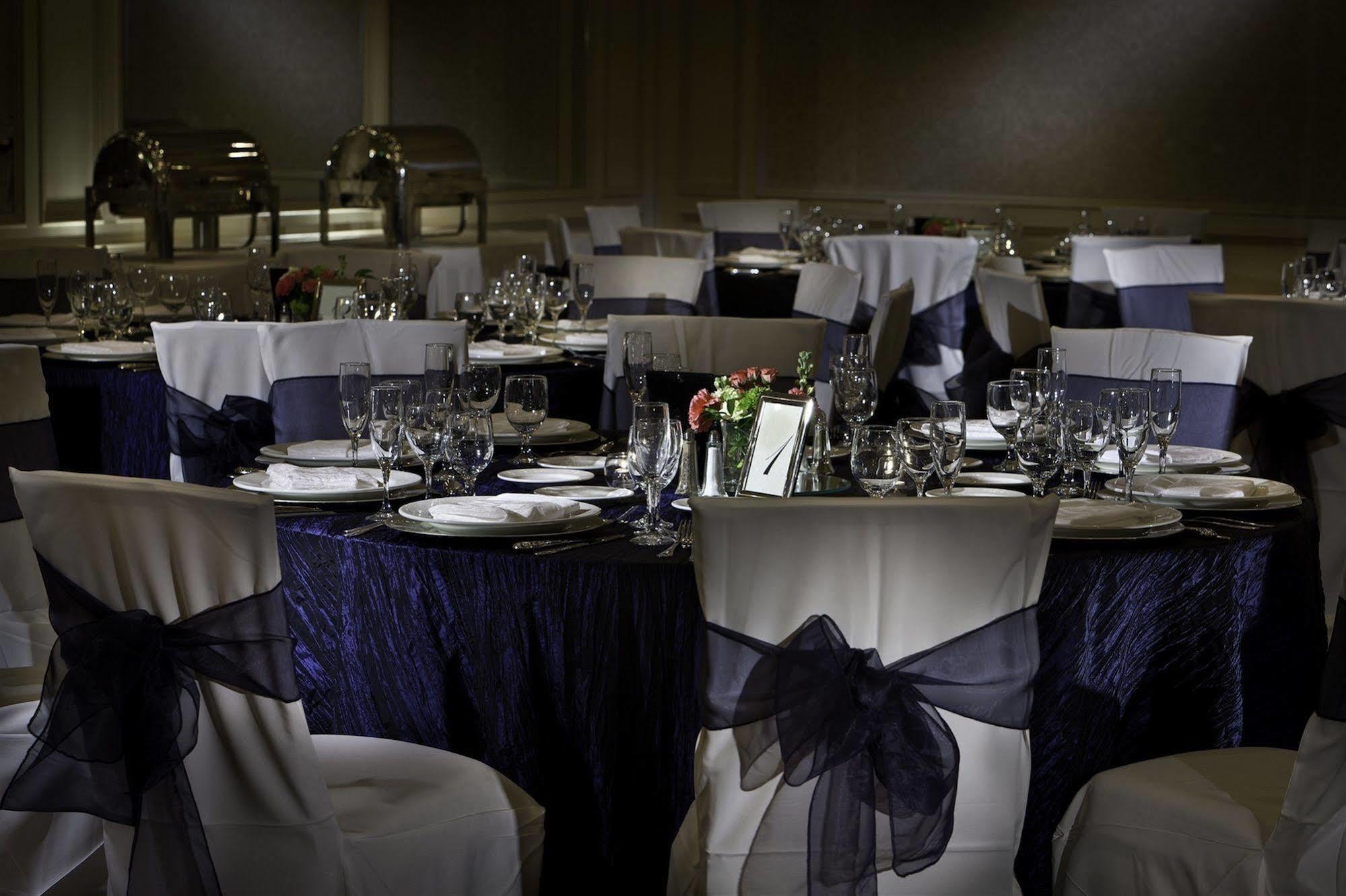 Hilton Grand Vacations Club Regency Hotel