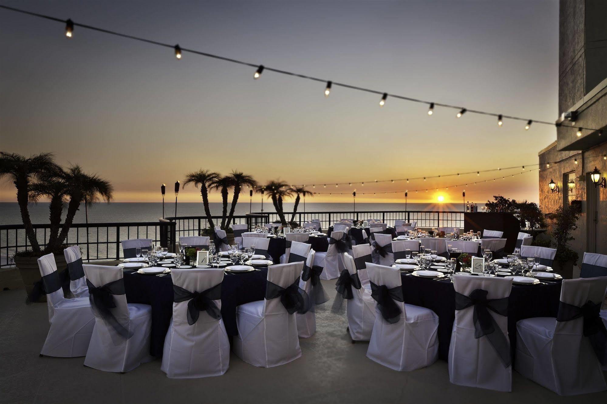 Hilton Grand Vacations Club Regency