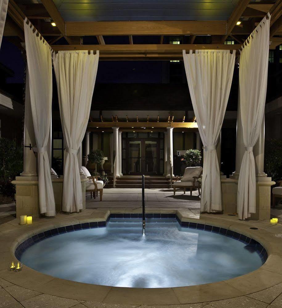 Hilton Grand Vacations Club Regency Hotel Marco Island
