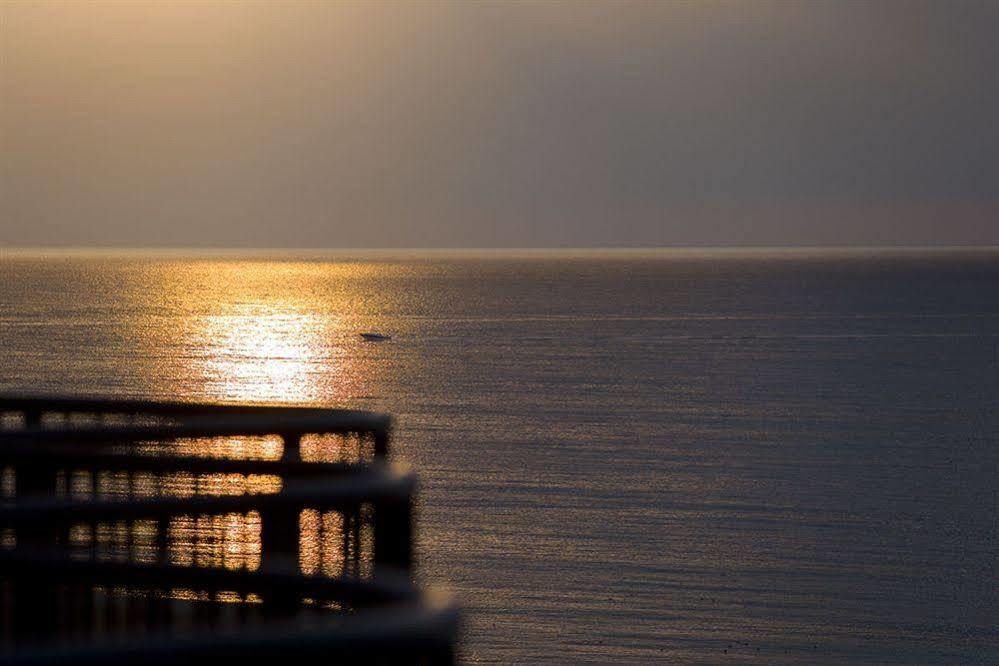 Hilton Grand Vacations Club Regency