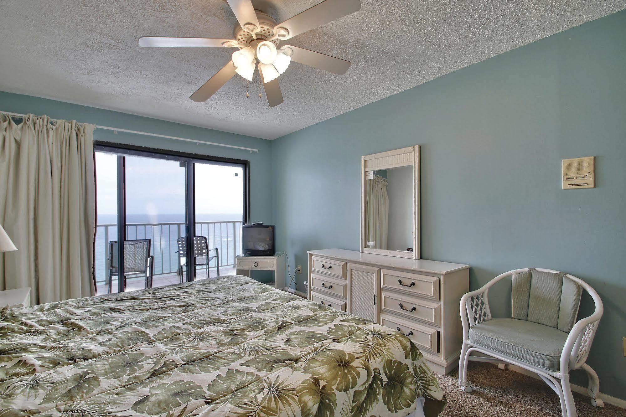 Summit By Collection * Panama City Beach