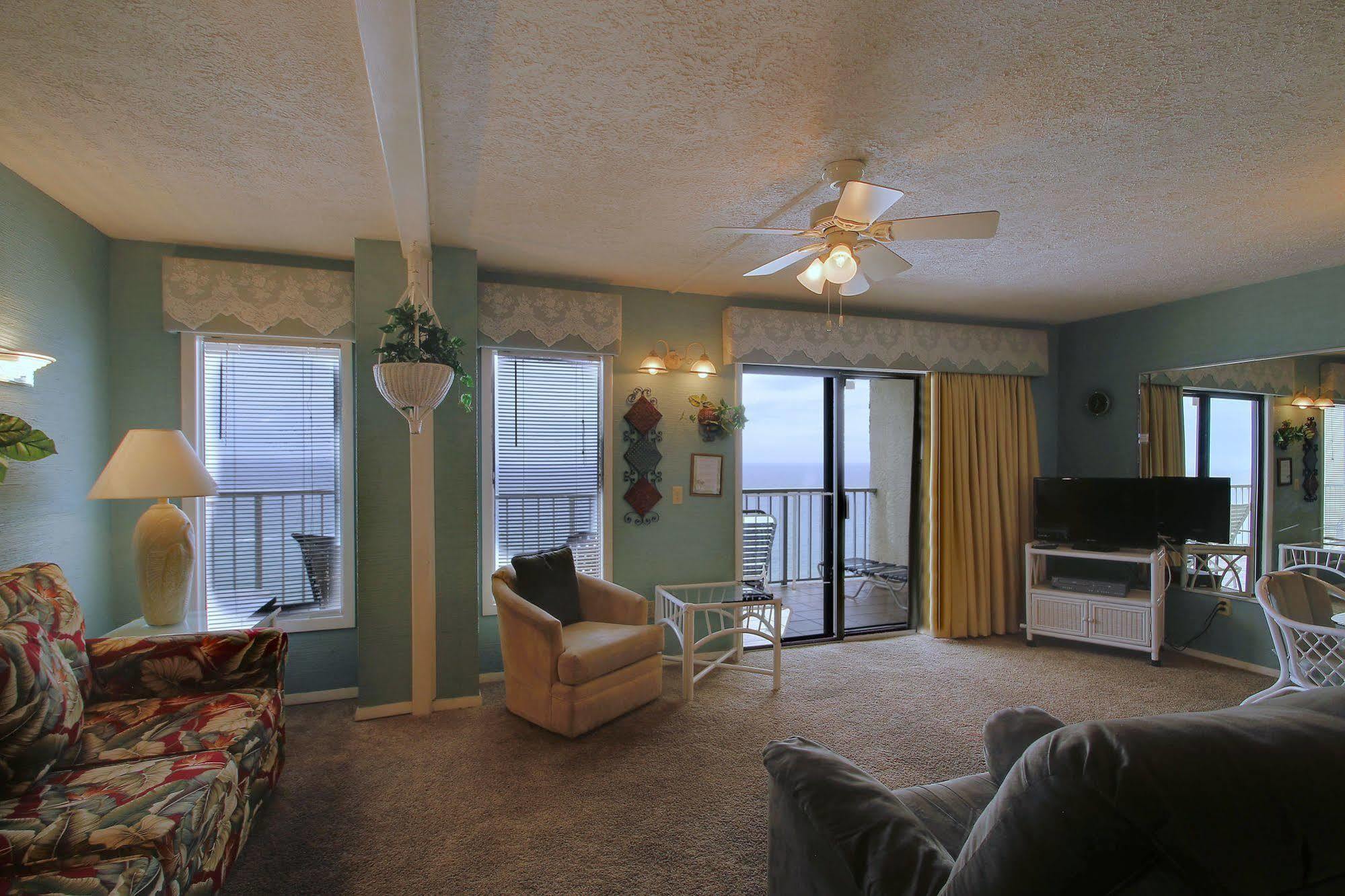 Summit By Collection Panama City Beach