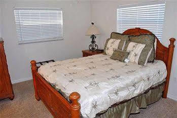 Apartment Gulf Breeze *