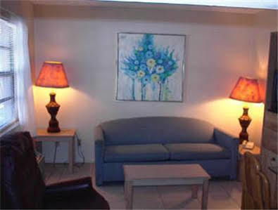 Homing - Boynton Boynton Beach