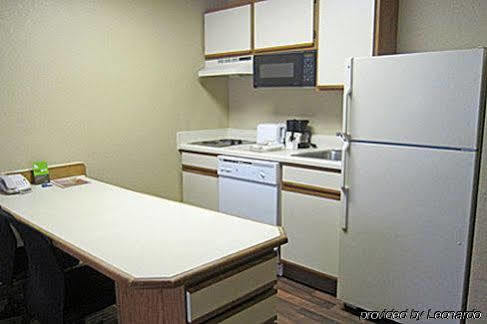 Hotel Extended America Select - Orlando - Mary - 1040 Greenwood Blvd 2*
