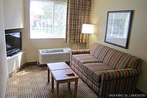 Hotel Extended America Select - Orlando - Mary - 1040 Greenwood Blvd 2*