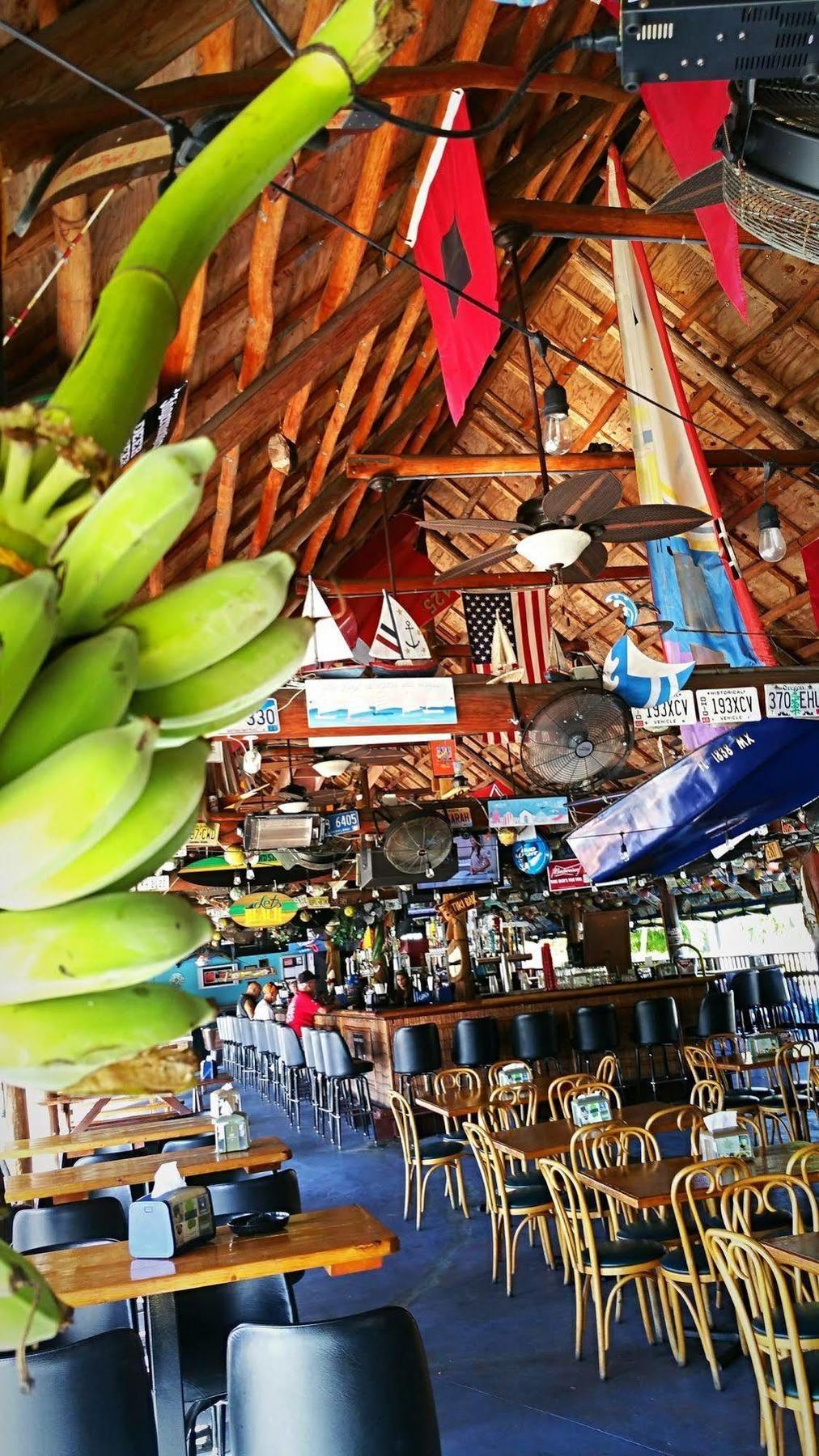 Dolphin Key - Cape Coral