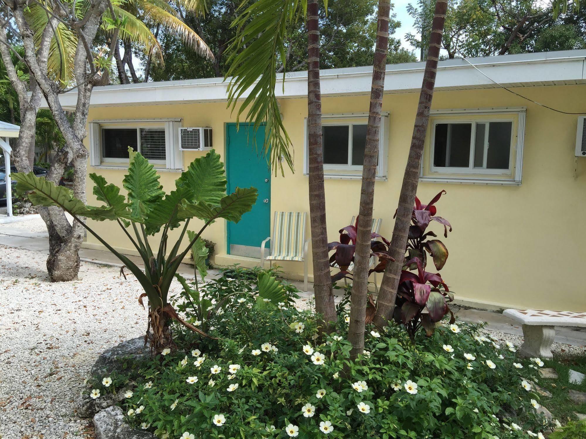 Coconut Bay - 3*