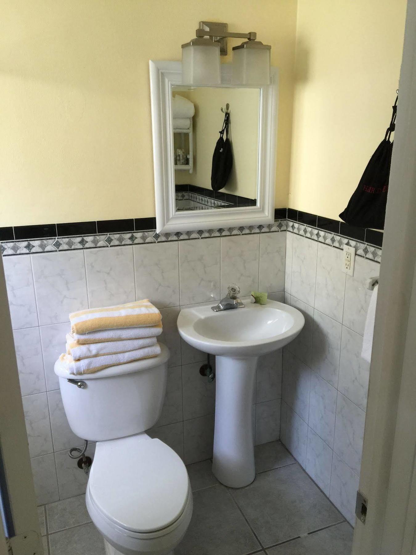 Coconut Bay - Aparthotel 3*
