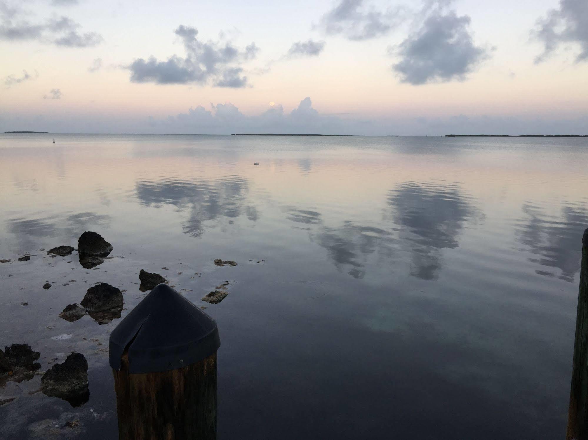 Coconut Bay - Aparthotel