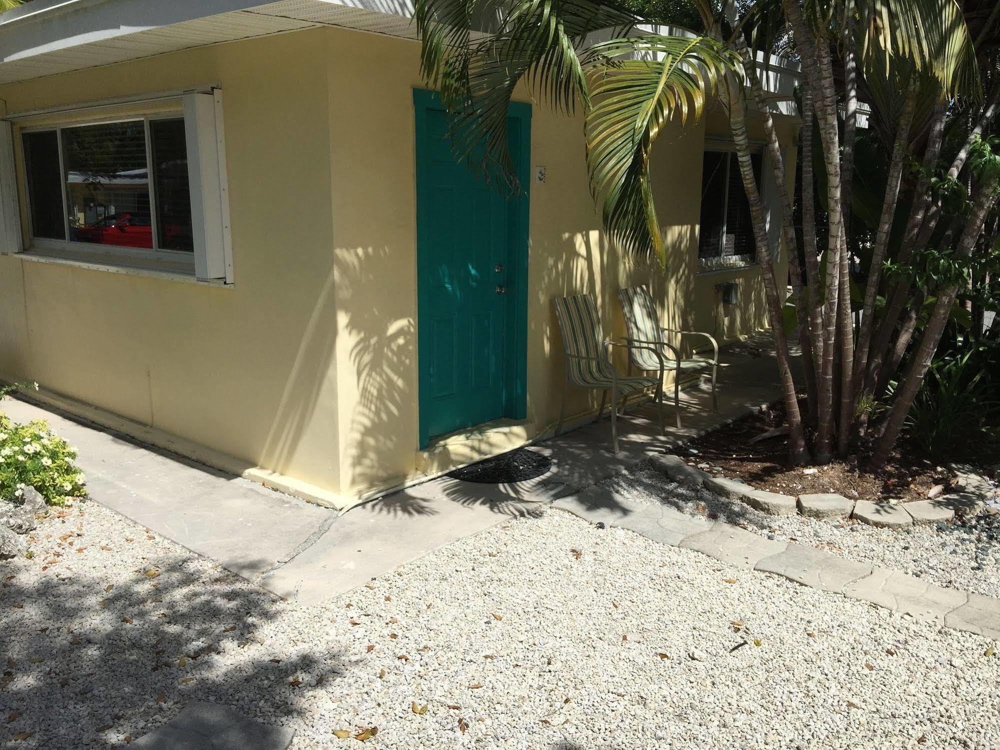 Coconut Bay - 3* Key Largo