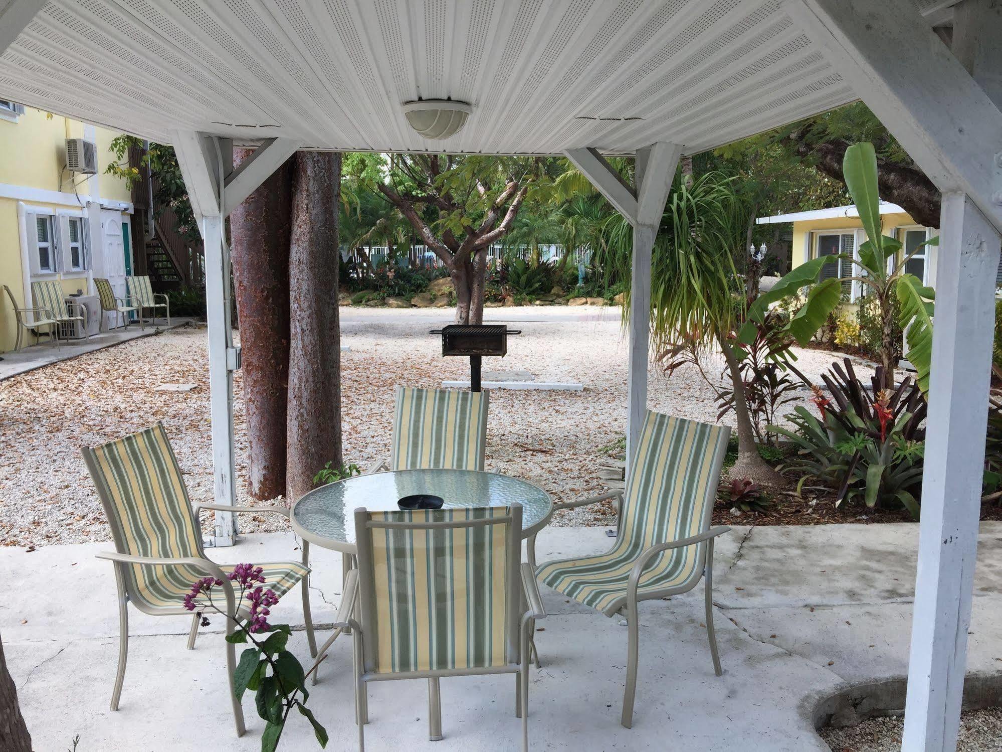 Coconut Bay -